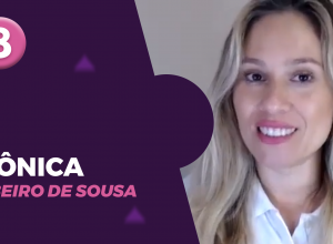 8 – MÔNIA RIBEIRO DE SOUZA