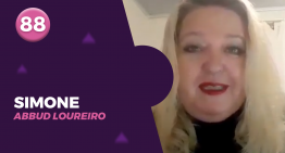 88 – SIMONE ABBUD LOUREIRO