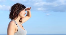 O SEU PENSAMENTO É DETERMINANTE PARA UMA VIDA BOA OU RUIM