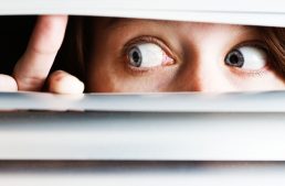 CONTROLE-SE, ANTES DE QUERER CONTROLAR O MUNDO
