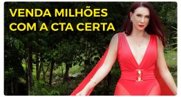 PAPO DE EMPREENDEDORA: VOCÊ SABE O QUE É CTA? 