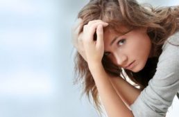 5 DICAS PARA ESQUECER O EX