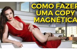 Foi assim que vendi mais de 10 MILHÕES de REAIS em cursos …