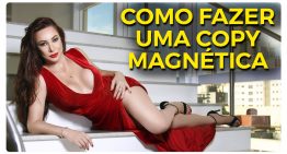 Foi assim que vendi mais de 10 MILHÕES de REAIS em cursos …