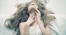 DESVENDE O PODER OCULTO DA SUA SEXUALIDADE