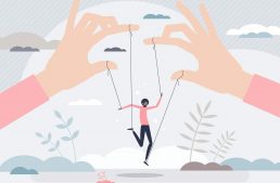 DESVENDANDO O BREADCRUMBING: QUANDO AS MIGALHAS AMOROSAS AFETAM SUA SAÚDE MENTAL