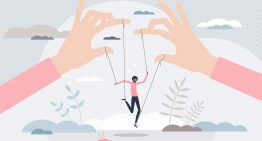 DESVENDANDO O BREADCRUMBING: QUANDO AS MIGALHAS AMOROSAS AFETAM SUA SAÚDE MENTAL