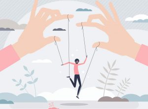 DESVENDANDO O BREADCRUMBING: QUANDO AS MIGALHAS AMOROSAS AFETAM SUA SAÚDE MENTAL