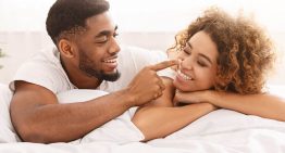 Como Fazer um Homem Ter Medo de Perder Você: A Chave para Ser Irresistível e Respeitada