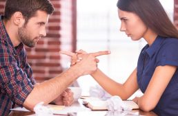 Como Se Libertar do Ciclo Tóxico nos Relacionamentos e Construir Conexões Verdadeiras