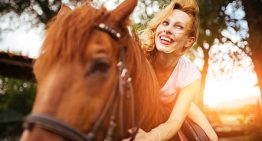 AUTONOMIA FEMININA: TOME AS RÉDEAS DA SUA VIDA AGORA!