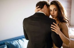 Como Dominar a Arte de Criar Conexões e Conquistas Verdadeiras