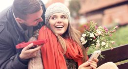 As Estratégias que as Mulheres Magnéticas Usam para Conhecer Homens Interessantes