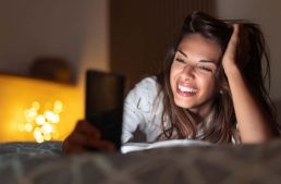 Descubra Como se Destacar nos APPs de Relacionamento