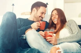 6 Dicas Poderosas para Conseguir Tudo o Que Você Deseja de um Homem