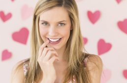 Encontre o amor no lugar certo: Valorize sua essência