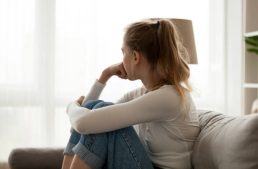 6 SINAIS DE QUE ELE ESTÁ SE AFASTANDO E COMO RECONQUISTÁ-LO