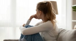 6 SINAIS DE QUE ELE ESTÁ SE AFASTANDO E COMO RECONQUISTÁ-LO