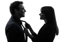 COMO USAR A PSICOLOGIA PARA TER O CONTROLE NO RELACIONAMENTO