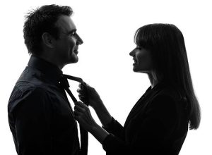 COMO USAR A PSICOLOGIA PARA TER O CONTROLE NO RELACIONAMENTO