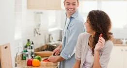 HOMEM SÓ SE PREOCUPA COM O QUE CUIDA? ENTENDA O PORQUÊ