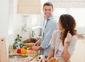 HOMEM SÓ SE PREOCUPA COM O QUE CUIDA? ENTENDA O PORQUÊ